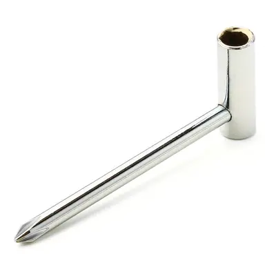 Taylor Truss Rod Wrench - Steel-String