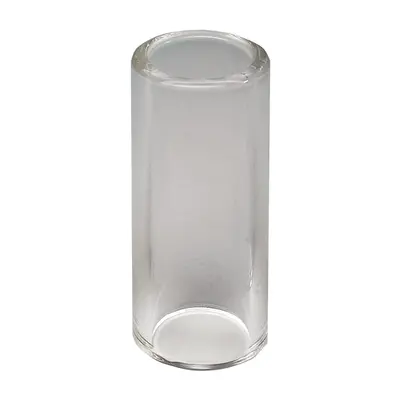 Fender Glass Slide 5