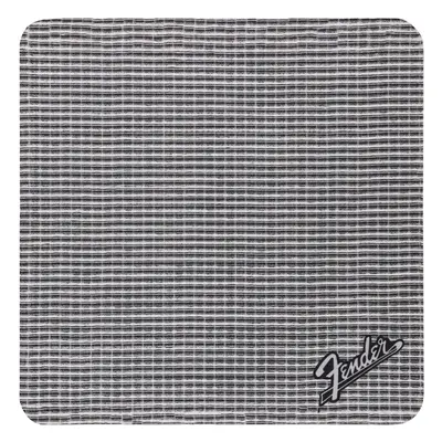 Fender Mousepad Grill Cloth