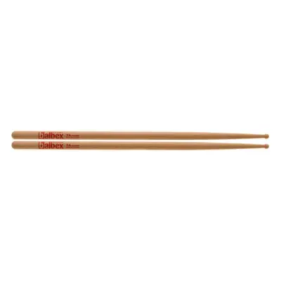 Balbex HI7A 7A Fusion Hickory