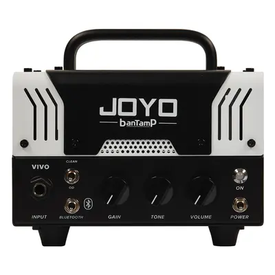 Joyo Bantamp Vivo