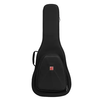 Music Area WIND20 PRO Acoustic Bag Black