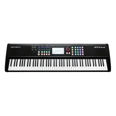 Kurzweil SP7 Grand