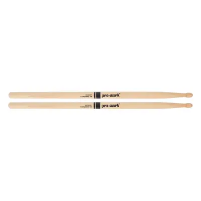 ProMark Classic 5B Forward American Hickory