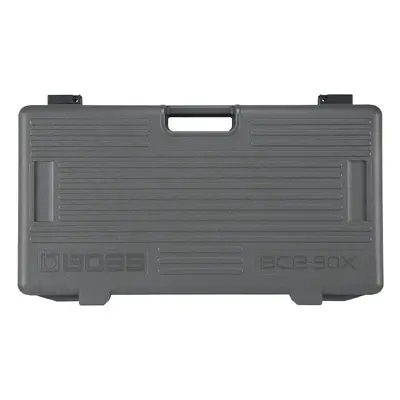 Boss BCB-90X