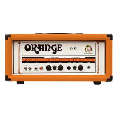 Orange TH30