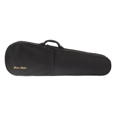 Pierre Marin Violin Case 4/4