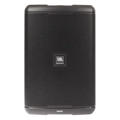 JBL EON ONE COMPACT (kicsomagolt)