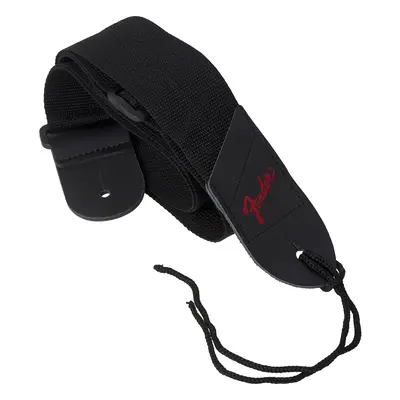 Fender Economy Strap