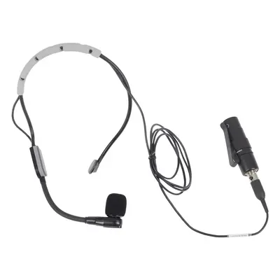 Shure SM35-XLR (kicsomagolt)