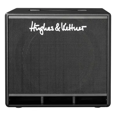 Hughes & Kettner Black Spirit TS 112 Pro Cabinet