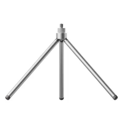 Teenage Engineering Tripod Mini