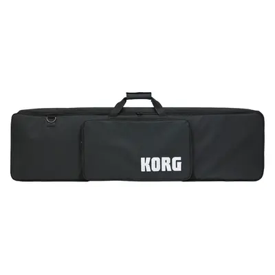 Korg SC-KROME 61