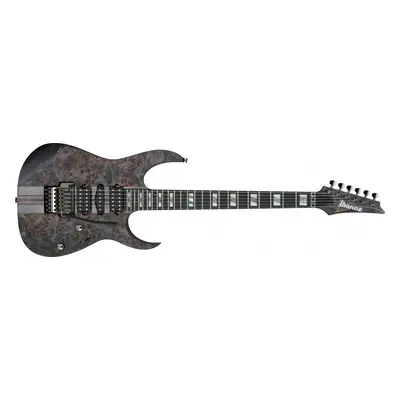 Ibanez RGT1270PB-DTF