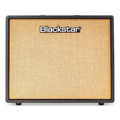 Blackstar Debut 100R 1x12 Combo Black (kicsomagolt)