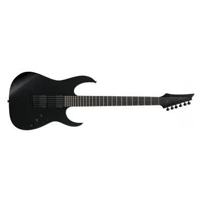 Ibanez RGRTB621-BKF