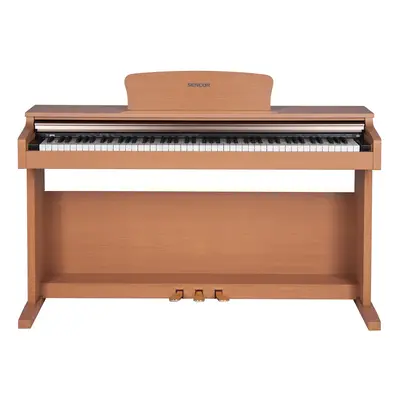 Sencor SDP 100 OAK