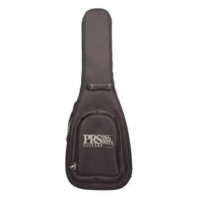 PRS Premium Gig Bag