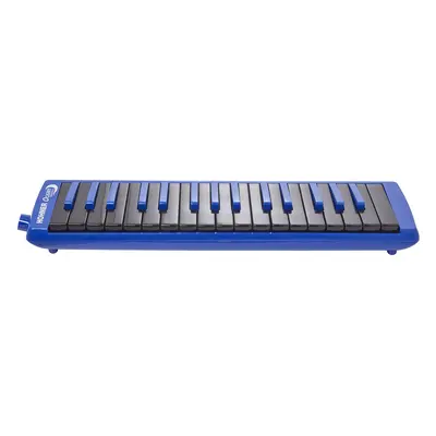 Hohner Melodica Ocean 32 BL