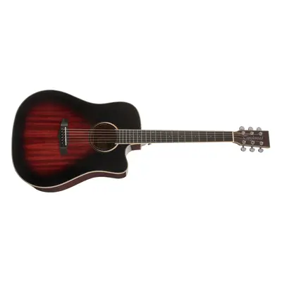 Tanglewood TW5 CE AVB