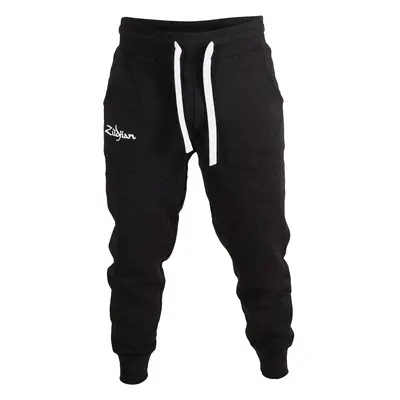 Zildjian Joggers XS