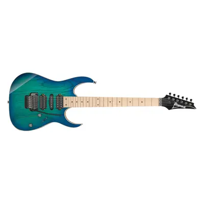 Ibanez RG470AHM-BMT (kicsomagolt)