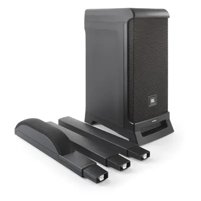 JBL JBL IRX ONE