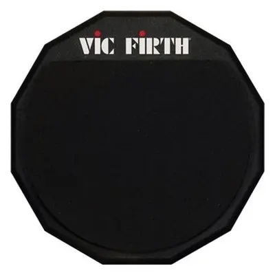 Vic Firth PAD6D