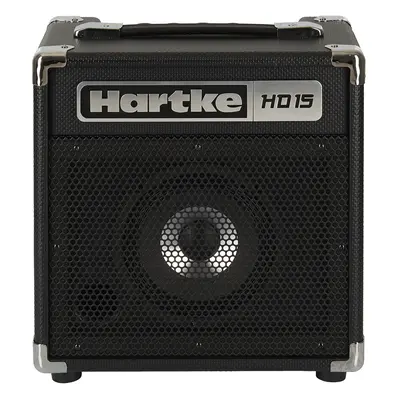 Hartke HD15