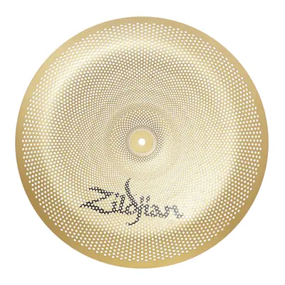 Zildjian 18" L80 Low Volume China