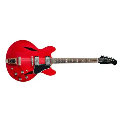 Gibson Trini Lopez LTD