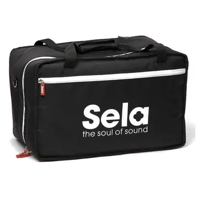 Sela SE005 Bag