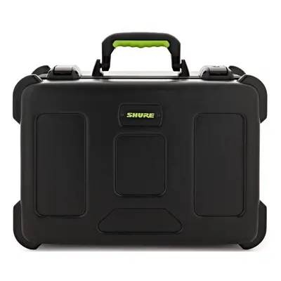 Shure SH-MICCASE15