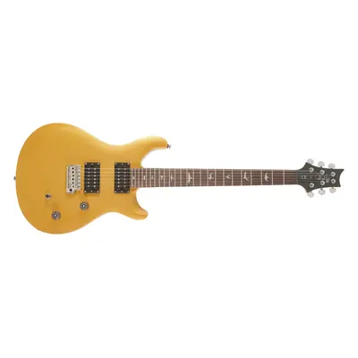 PRS SE CE24 Standard Satin MG