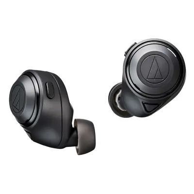 Audio-Technica ATH-CKS50TW (kicsomagolt)