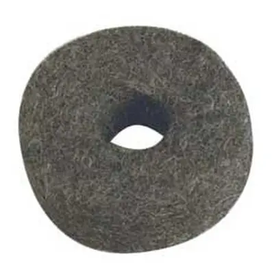 Sonor Cymbal Felt Pads Set 2 Pack