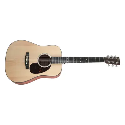 Martin DJr-10 Sitka Top