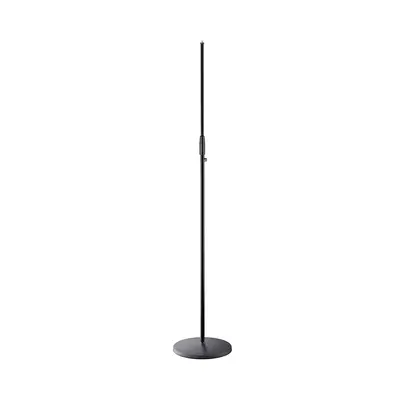 K&M 26050 Microphone stand »Large«