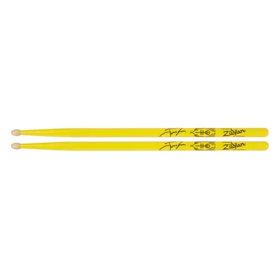 Zildjian Josh Dun "Trench" Signature Drumstick