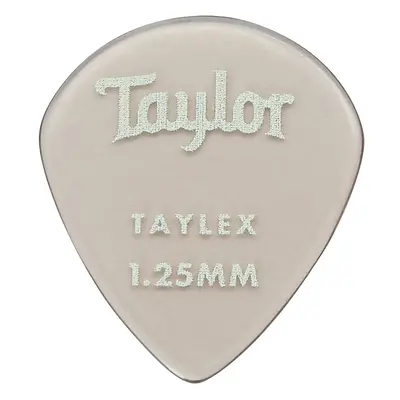 Taylor Premium Taylex Picks 651 1.25