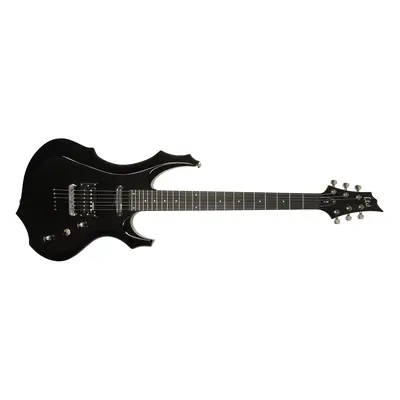 ESP LTD F-10KIT BLK