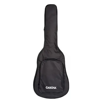 Cascha Classical Guitar Bag 4/4 - Standard