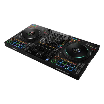 Pioneer DJ DDJ-FLX10