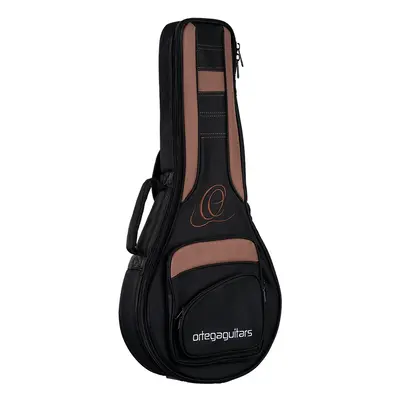 Ortega Gigbag Mandolin