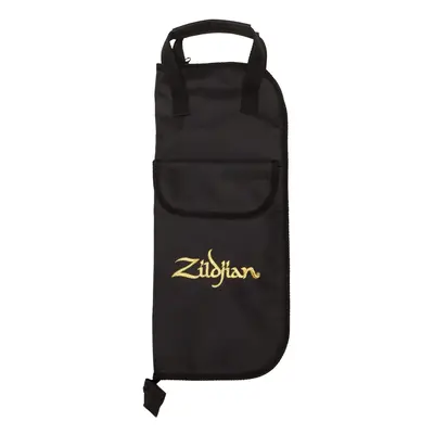 Zildjian Basic Drumstick Bag