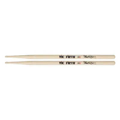 Vic Firth Peter Erskine Ride Stick Signature Series