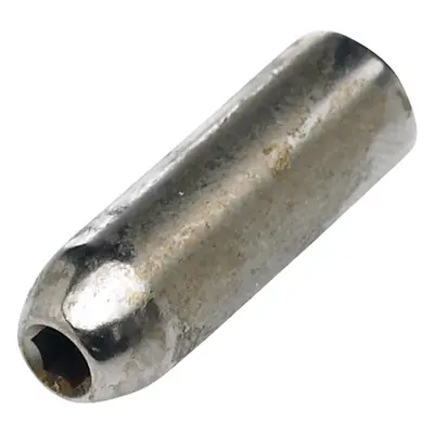 Fender Bullet Style Truss Rod Nut