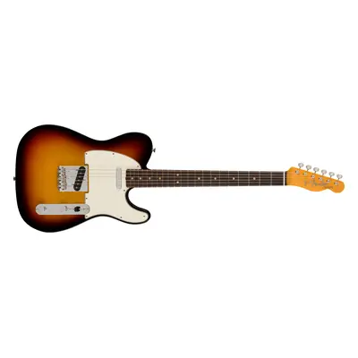 Fender American Vintage II 1963 Telecaster RW 3CS