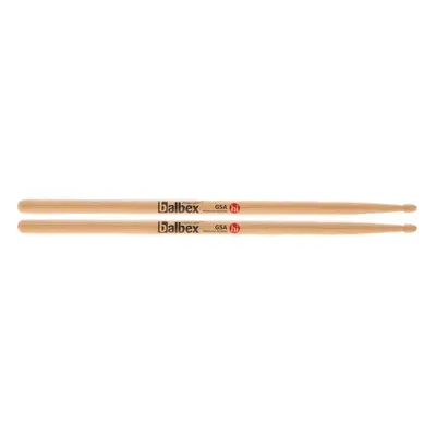 Balbex HIG5A 5A Germany Hickory