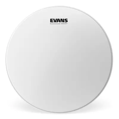 Evans 14" Power Center Reverse Dot Coated